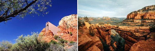 大峡谷凤凰城·揭秘那场惊心动魄的目击档案