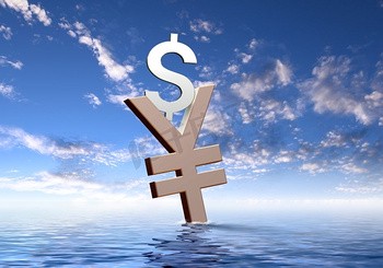 海浪停摆螺旋符号丨我在海边发现的神秘密码