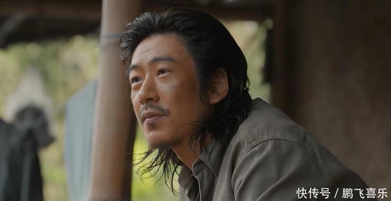 乐文吧的雨夜与未寄出的信…