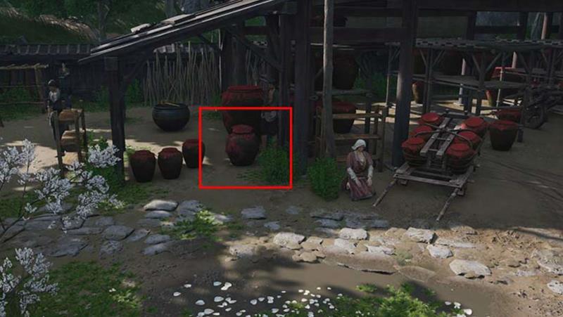 树精深渊｜那片吞噬记忆的绿色迷宫