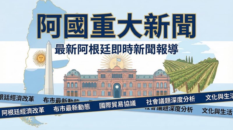 阿根廷的神秘实验—CIA星门计划揭秘