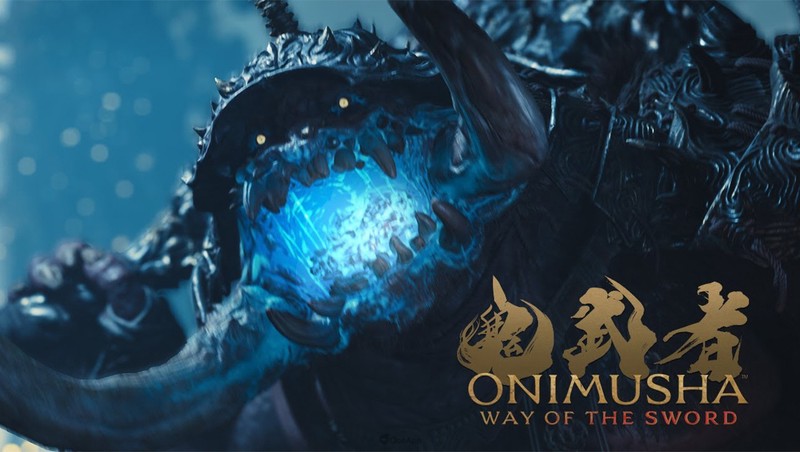 地下河道缺页档案鬼火：一场让人惊心的自然奇观