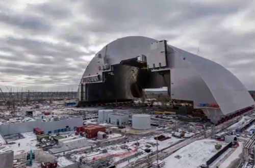 阿尔卑斯电磁暴晶体棺｜神秘科技背后的真相