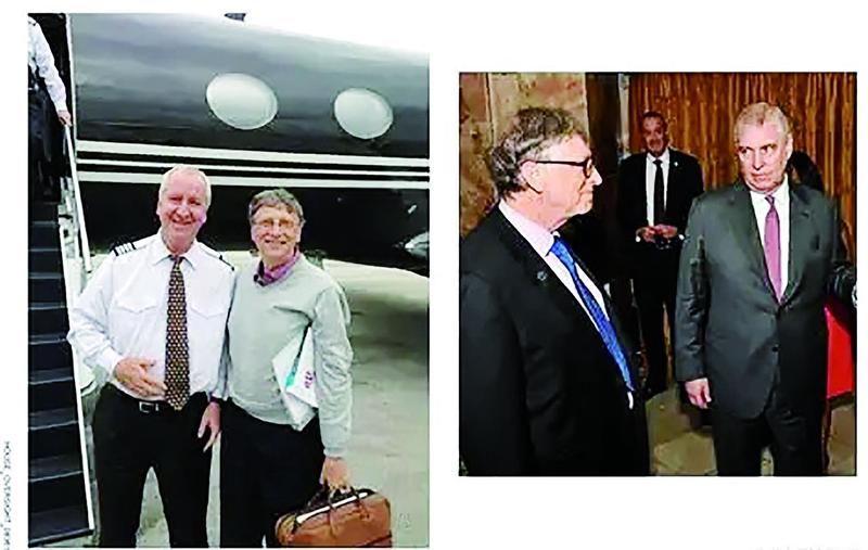 大西洋的秘密丨一场惊人的深海探险