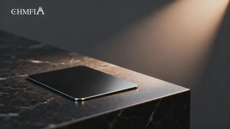 揭秘纳斯卡神秘自转石黑色立方｜是巧合还是宇宙的秘密？