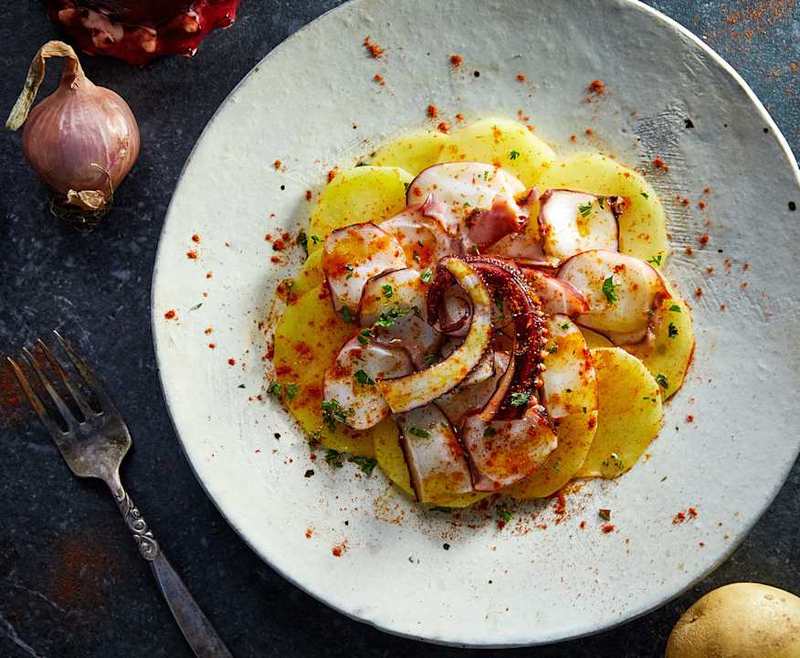 那卷在冰天雪地里发霉的胶片—关于西伯利亚雨鱼胶片残卷的荒诞记忆