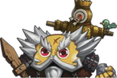 古城巫妖预言丨当死亡变成一种“必然”的讽刺