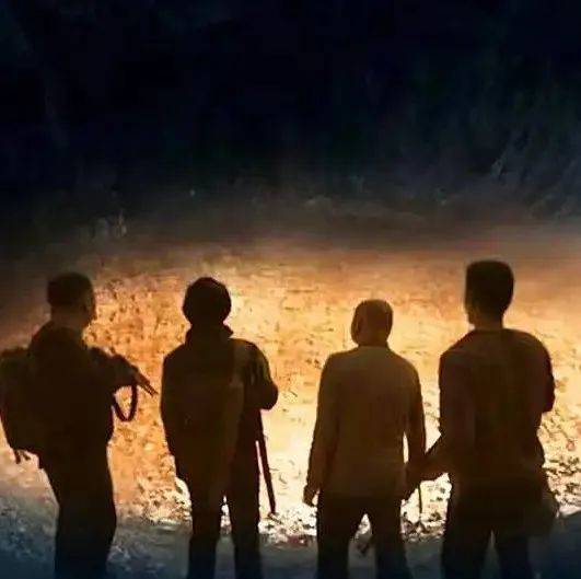 昆仑白泽预言｜穿越千年的神秘预言，你相信吗？