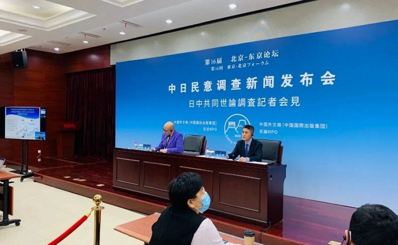 日本·一个让人又爱又迷的文化强国