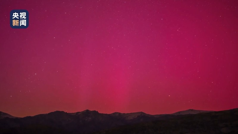 地下河里飘着红粉,我差点以为自己疯了! 地下河里飘着红粉,我差点以为自己疯了!
