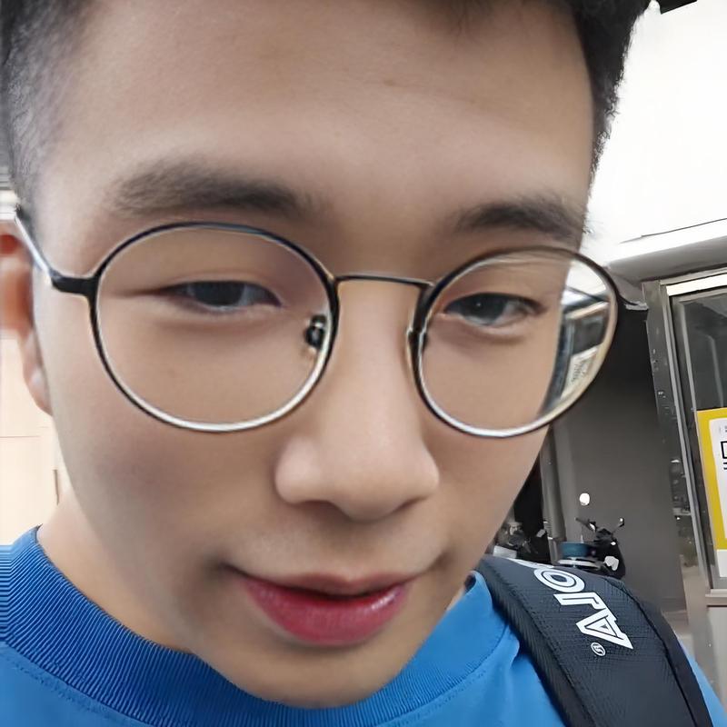 紫襟谜案—一场跨越半个世纪的阴谋