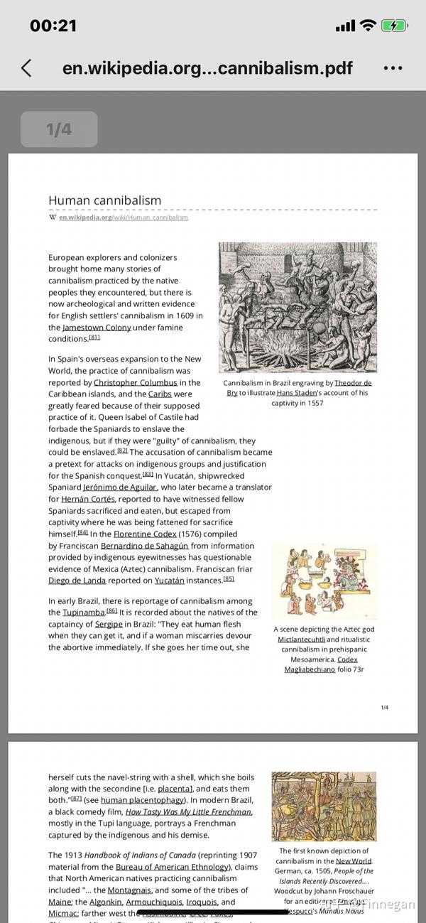 古老安第斯矮人·被遗忘的文明之谜