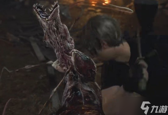 雨林深处的冰霜巨人—古老传说与现代探索