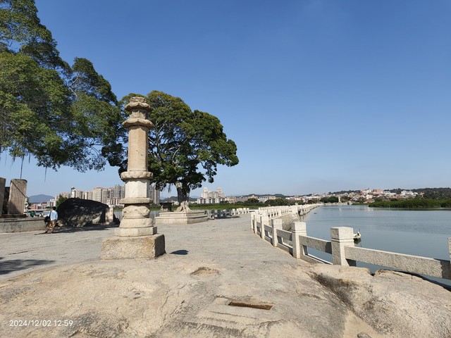 那个在镜头里转圈圈的光斑，比完美的构图更迷人！