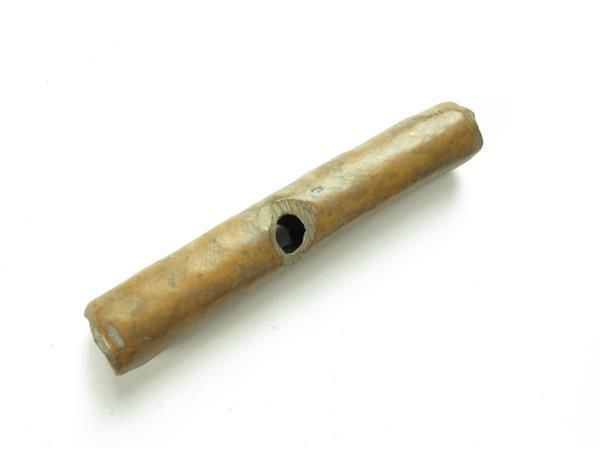 探寻神农架神秘传说丨血雨骨笛背后的秘密