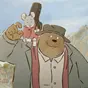 安第斯山的狼人传说为何成了历史的尘埃！