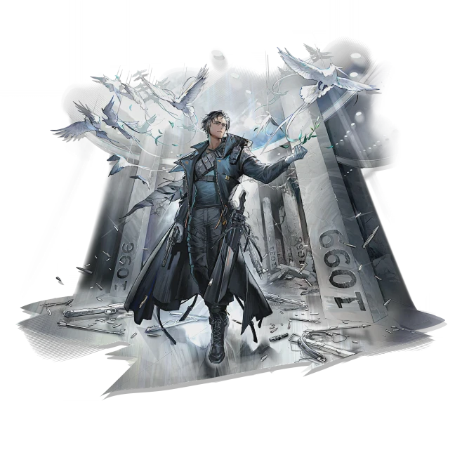 当手术刀遇见像素世界！