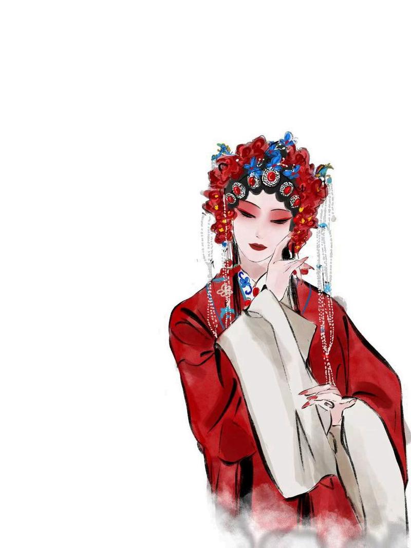 意大利人真的会“心灵控制”吗？