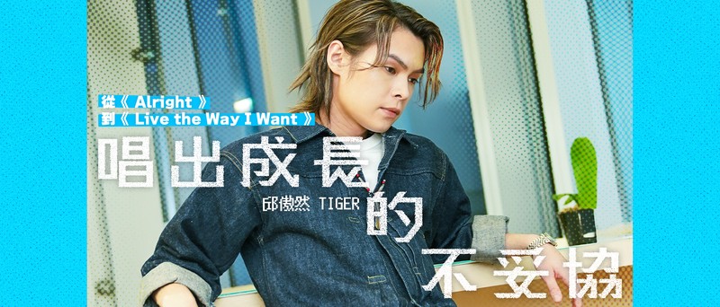 那一夜的纠缠·无法自拔的迷情