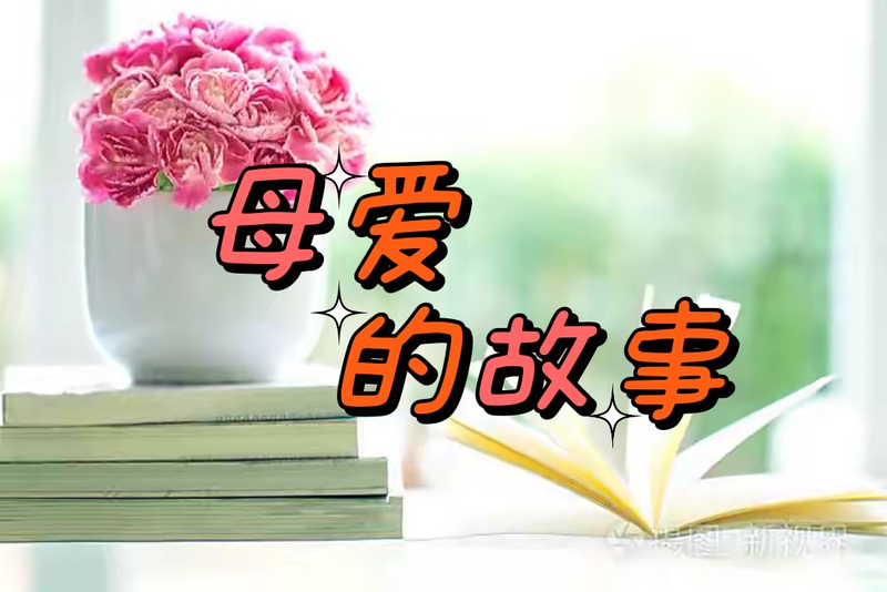 咬住你的唇，是那晚唯一的痛觉与节奏…