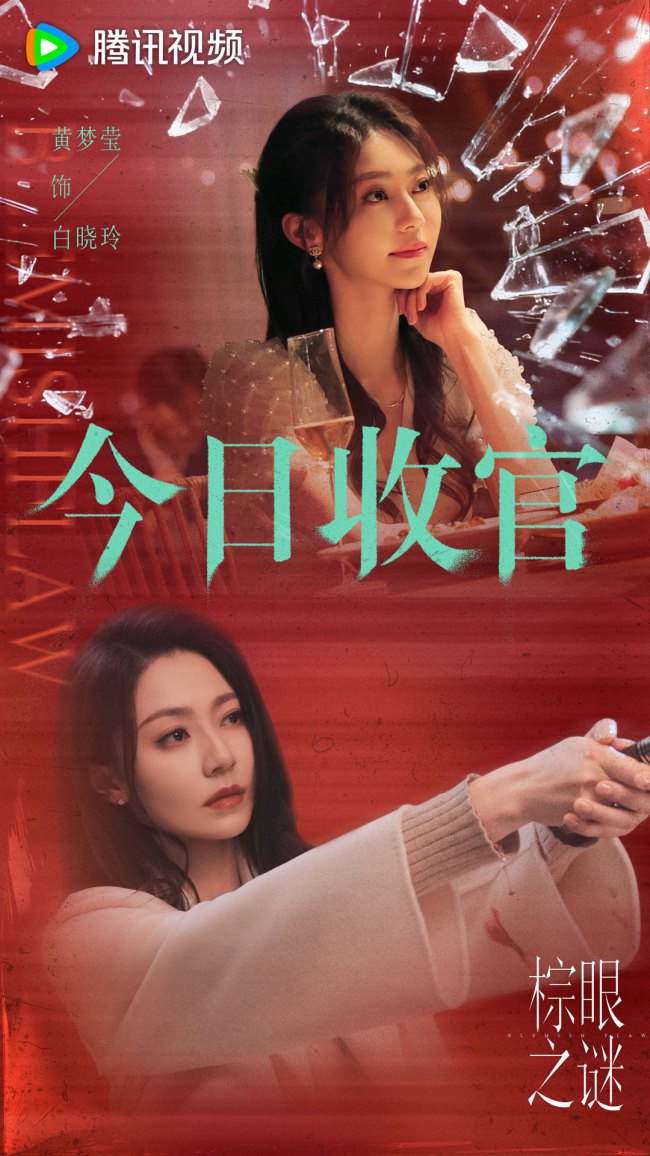 安第斯山脉的信号黑洞—为什么手机在这里突然“消失”? 安第斯山脉的信号黑洞—为什么手机在这里突然“消失”?