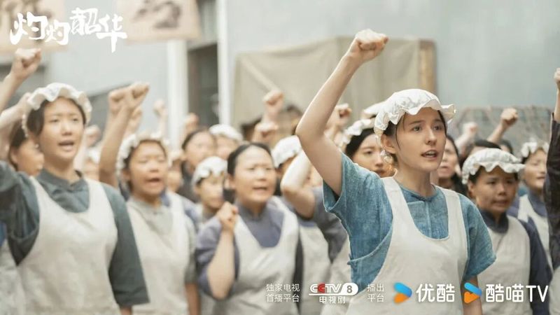 青春的交响曲—一场关于理解与成长的旋律 青春的交响曲—一场关于理解与成长的旋律