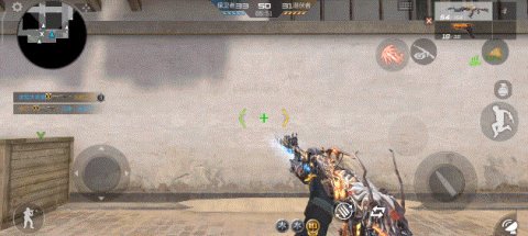 饕餮荒芜·当欲望吞噬了生活的本真