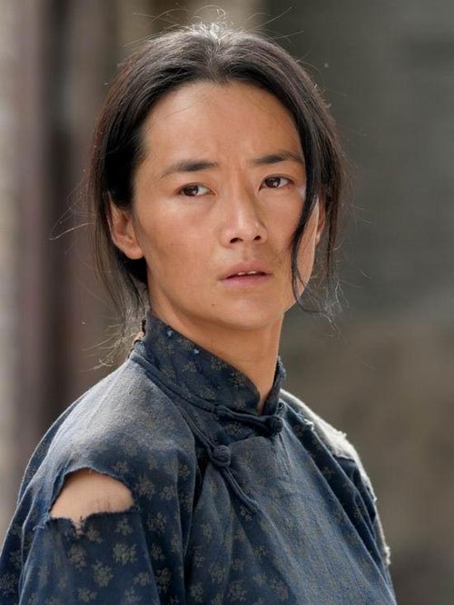 小崔的故事第三章·迷雾中的秘密