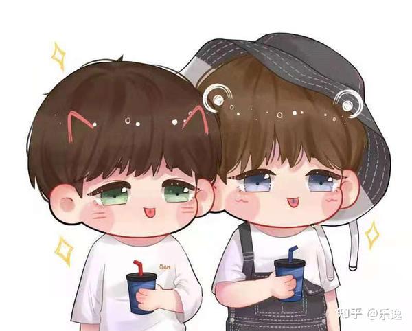 讲完故事，他突然抱住我？