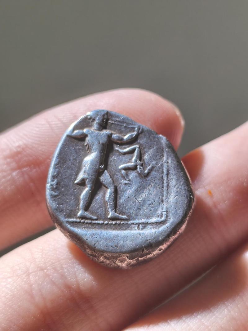 智利阿塔卡马丨沙漠深处的巨人、头骨与未解之谜