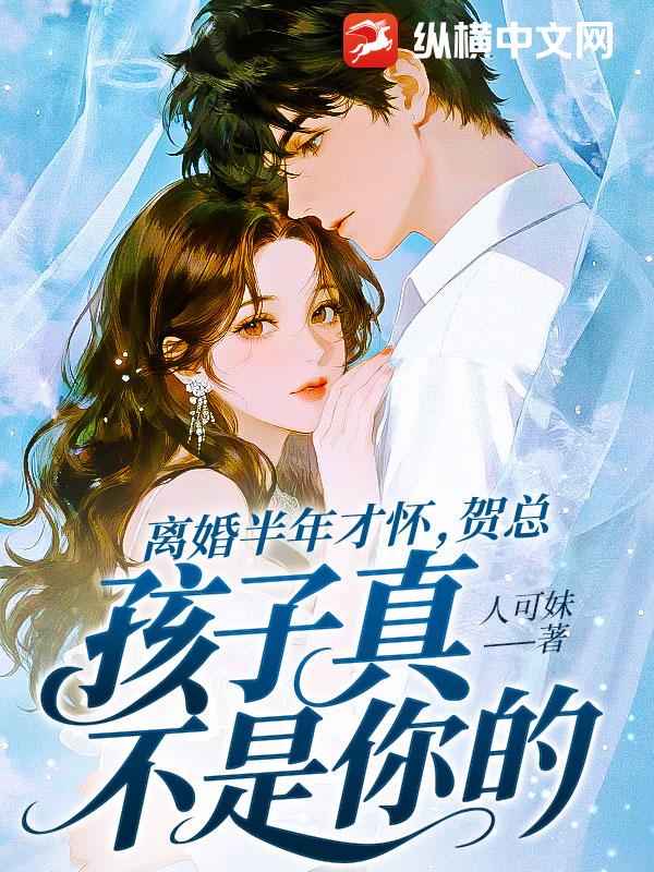 老巷里的雨夜书摊? 老巷里的雨夜书摊?