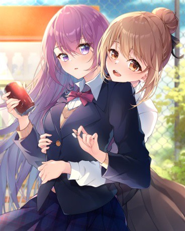 她把三个男人的故事，都写进了日记本！