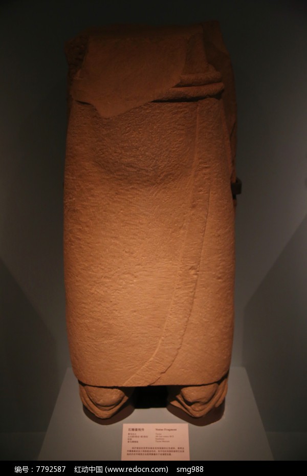 当黑匣子失灵时，我看到了安第斯石像的残影？