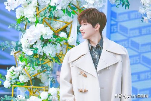 那年夏天的雨和冰淇淋…