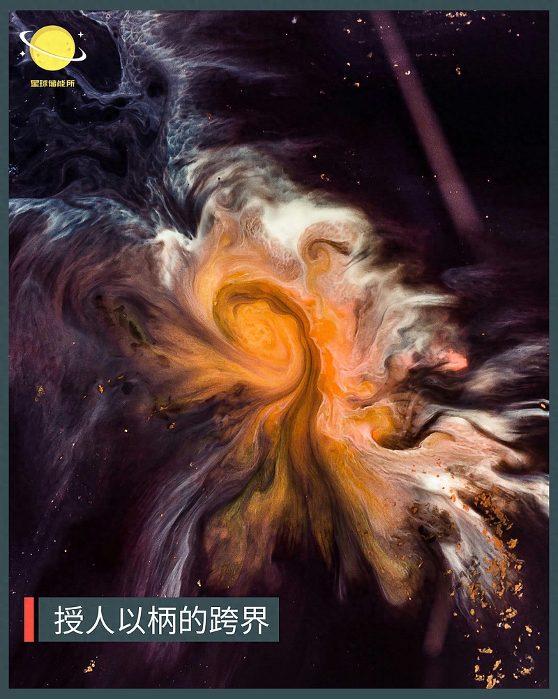 能量战争神秘案件｜那些看不见的硝烟