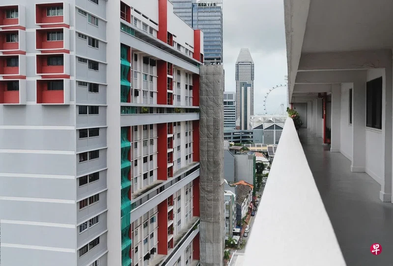 电梯停层旧磁带｜一段被遗忘的记忆载体的现代命运