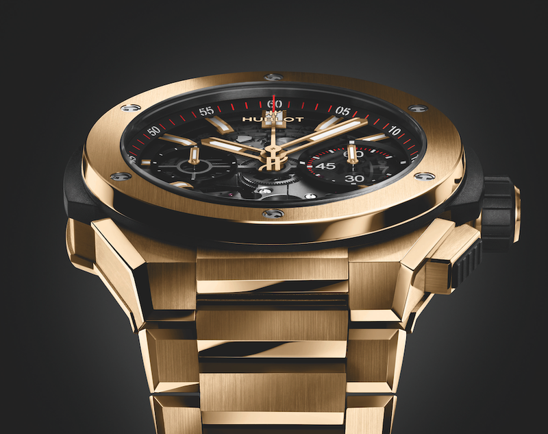 那个没有刻度的时钟，怎么总在提醒我时间不够用