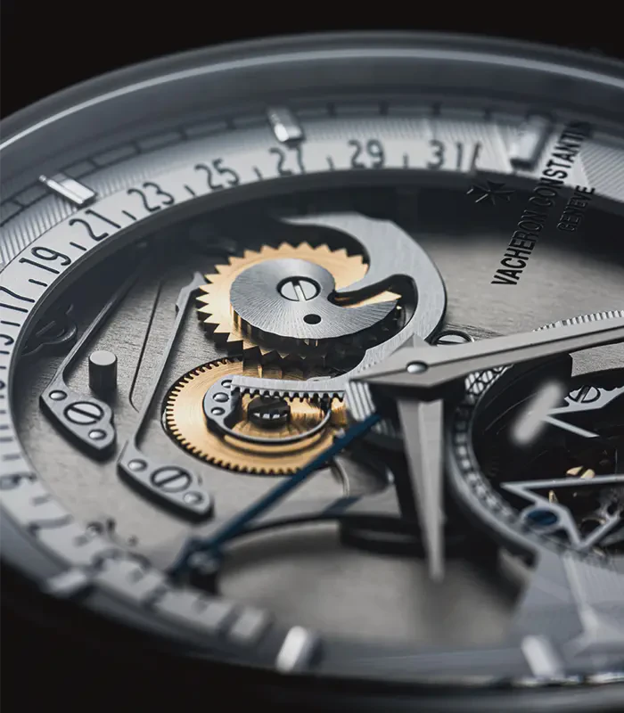 瞬间老化昆仑逆刻罗盘丨手机性能的“照妖镜”? 瞬间老化昆仑逆刻罗盘丨手机性能的“照妖镜”?