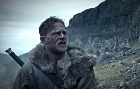 澳大利亚Nimitz事件之谜：一场未解之谜的海洋惊魂