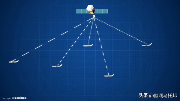 深海迷航丨无人航线水下钟离奇失踪之谜 深海迷航丨无人航线水下钟离奇失踪之谜