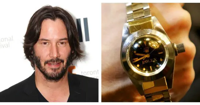 智利觉醒者档案—揭秘那些改变世界的灵魂