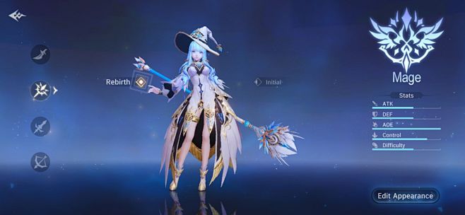 残影录像，锈蚀徽章丨一段尘封的往事