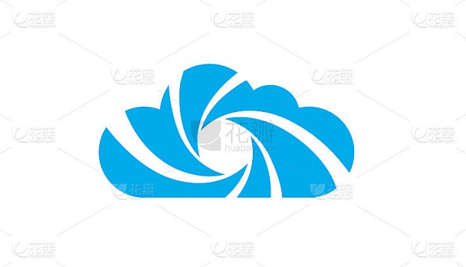 海底深渊的螺旋时光丨探索时间回圈的奥秘