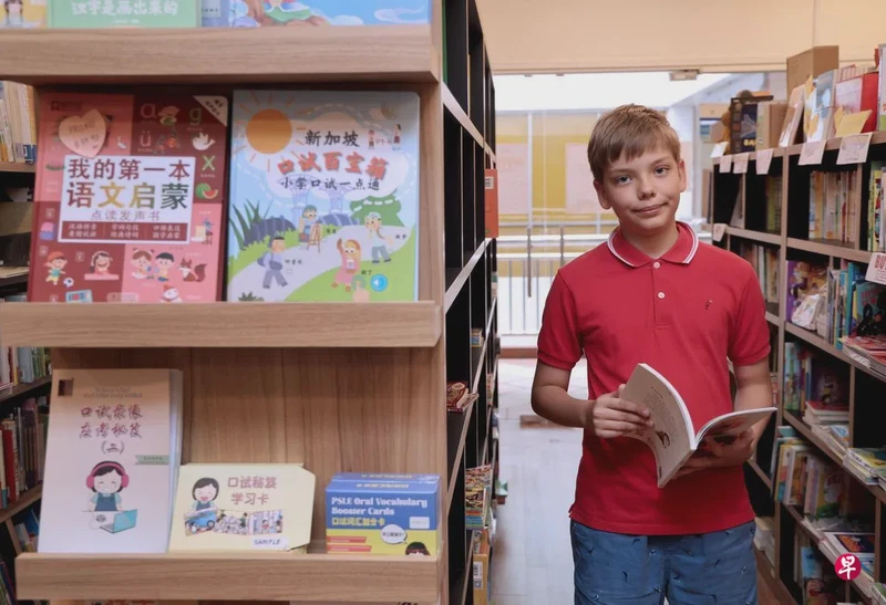 那个雨夜，他听到了不该听的故事？