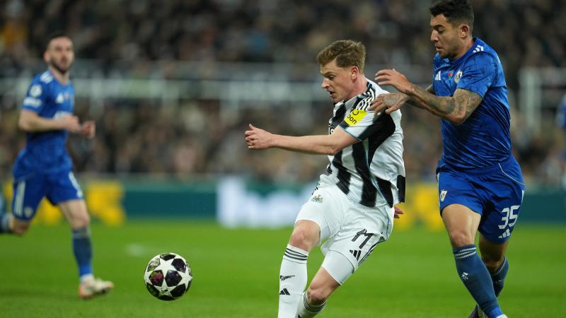 在非洲草原上，神秘的目击者讲述的未解之谜…