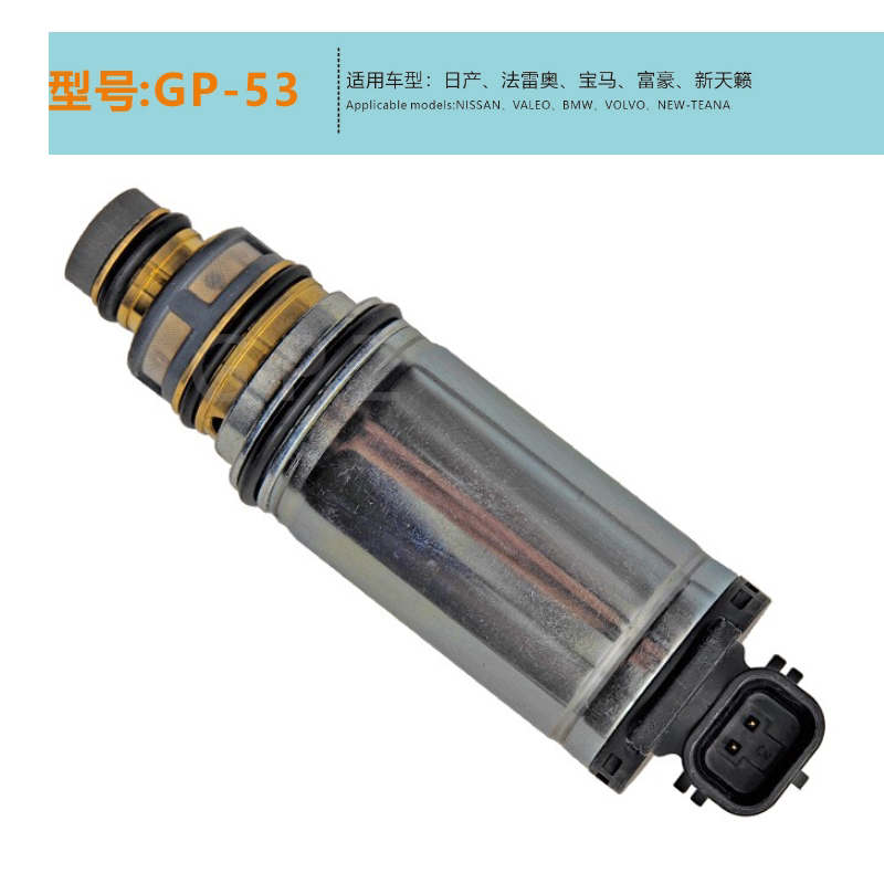 密封胶囊·冷门中的冷热点，未来不可忽视的市场趋势