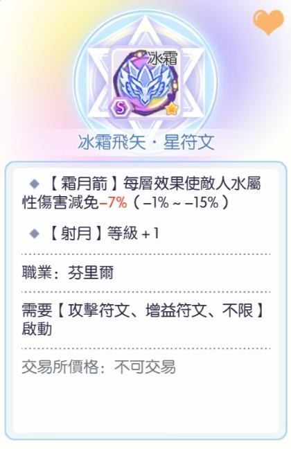 我第一次在雪地里听见“芬里尔”在低语！