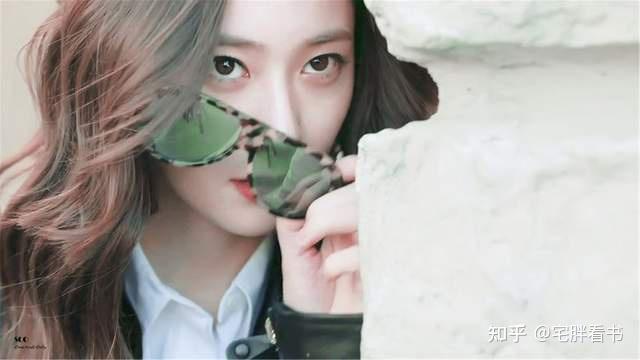 最后一个故事—偶像的黄昏