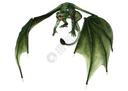 风暴西方那伽｜一场穿越历史的奇幻旅程