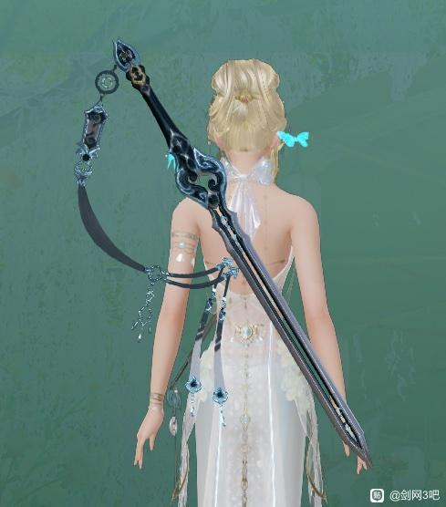 逆向阴影下的珊瑚塌陷·一个被忽视的危机 逆向阴影下的珊瑚塌陷·一个被忽视的危机